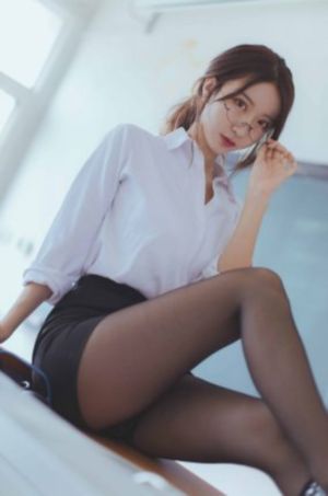 国产的液晶电视哪个牌子好_剧情片免费全集观看