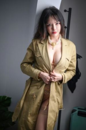 天天亚洲国产_DVD高清视频观看