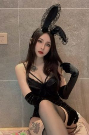 国产精品五月天_蓝光高清免费观看