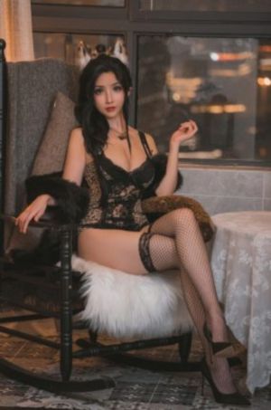 青青精品免费视频_免费国语在线观看