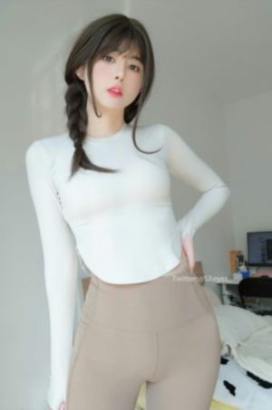 欧美人另类xxx_高清电影完整版在线观看