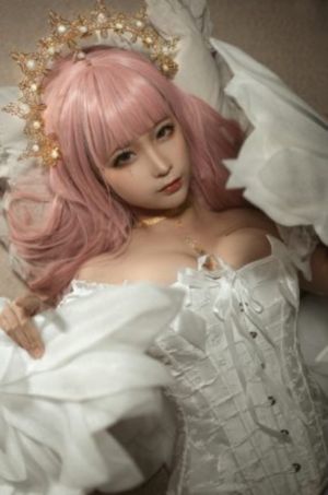 欧美顶级大乳av明星_剧情片在线观看高清