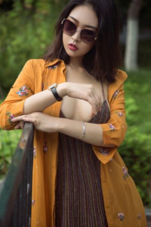 欧美熟妇大胸_BD国语免费高清观看