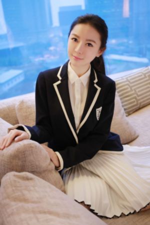 qq头像情侣欧美范儿_国产剧电影全集观看