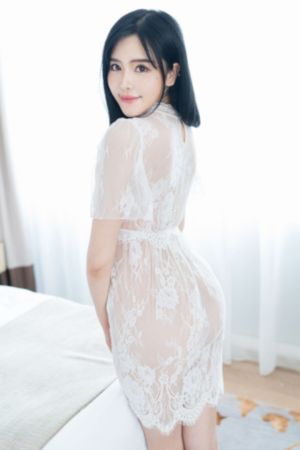 国产一区免费看_剧情片超清免费观看