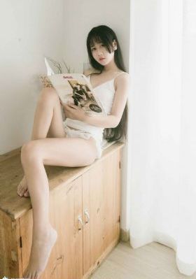 啊灬啊灬别停灬用力在线播放_720免费在线观看