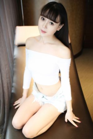 欧美黑人猛性暴交_BD韩语天堂在线