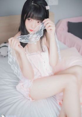 精品久久久久久无码人妻蜜桃_1080P高清在线观看
