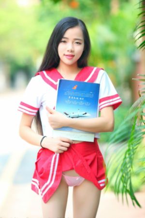 啊灬啊灬啊灬快好深用力_BD超清在线观看