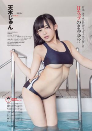 欧美电影院大全_蓝光动漫免费观看