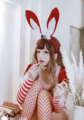 国产最好边三轮侉子_1080P电影免费在线