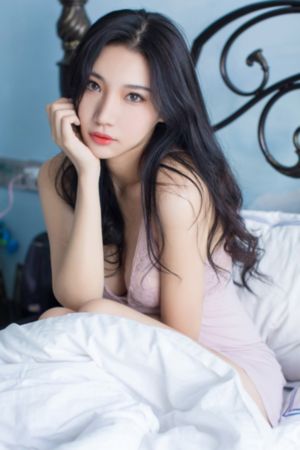 国产歼20战斗机_1080P高清免费观看