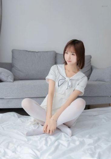 精品国产亚洲人_DVD日韩免费观看