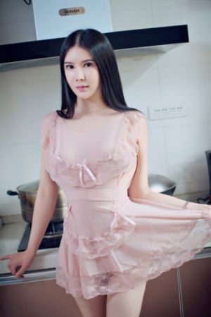 欧美污污污电影在线观看_1080PHD在线观看