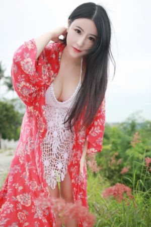 欧美挠脚心tickle网站vk_BD免费播放