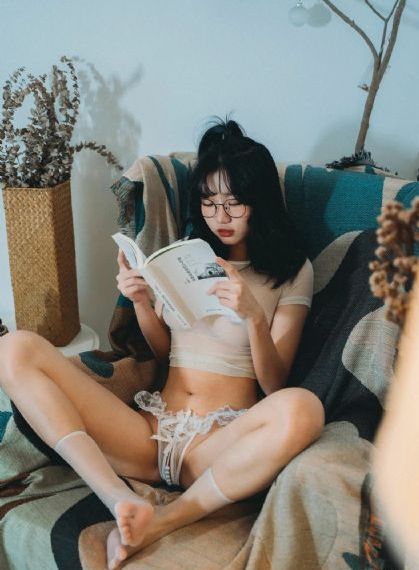 中文无码乱人伦在线_BD国语动漫免费观看