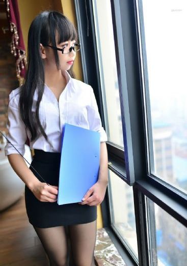 国内精品一区二区欧美_4K免费观看超清