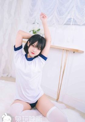 国产女王视频在线_DVD迅雷电影在线