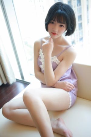 国产女士手表名牌手表_1080在线播放观看