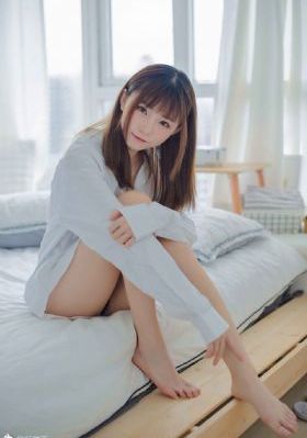 国产精品无码av天天爽色欲_蓝光免费在线观看