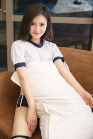 国产篮球鞋哪个质量好_1080P神马影院手机在线