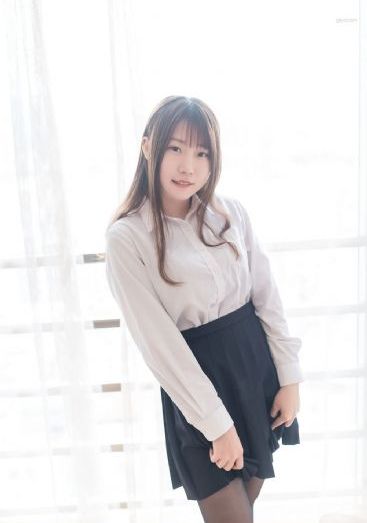 日韩中文欧美_神马电影在线观看