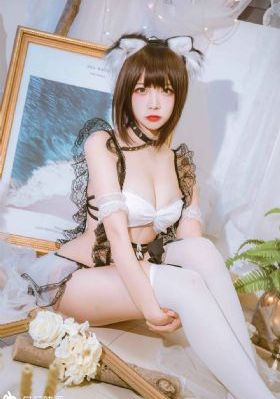 91情国产l精品国产亚洲区_4K在线观看