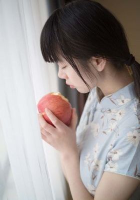 免费人妻一区精品_BD在线播放观看