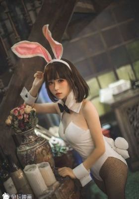 日本少妇毛茸茸高潮_在线影院观看