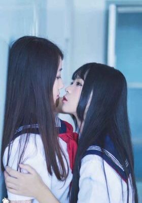 91黄色视频免费观看_日本电影在线