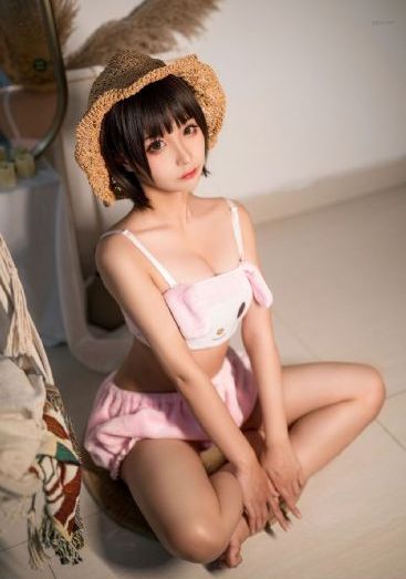 欧美人与动牲交av_DVD电影完整版在线观看