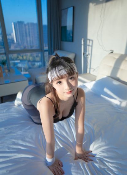 欧美亚洲精品第十页_BD免费视频大全