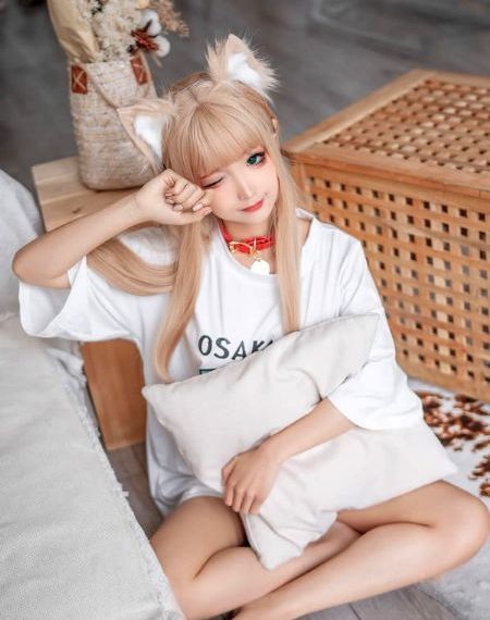 91在线人妻人妻在线网站_蓝光手机在线看