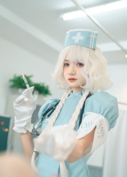 精品怡红院免费视频_DVD高清完整版播放