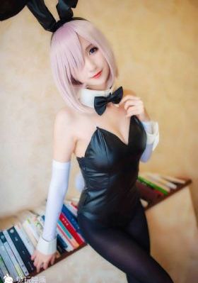 男生欧美头像阳光少年_1080免费播放