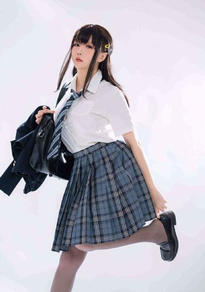 亚洲欧美无码伦理电影_1080P视频大全