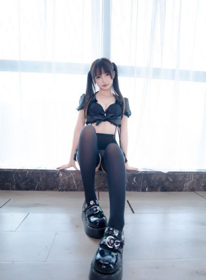 欧美精彩视频在线观看_BD电影全集观看