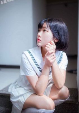 在线精品视频5任你爽_超清动漫在线观看