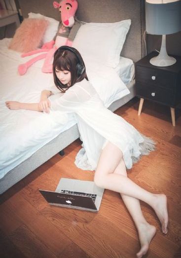 好男人官网高清免费观看视频_DVD手机在线观看