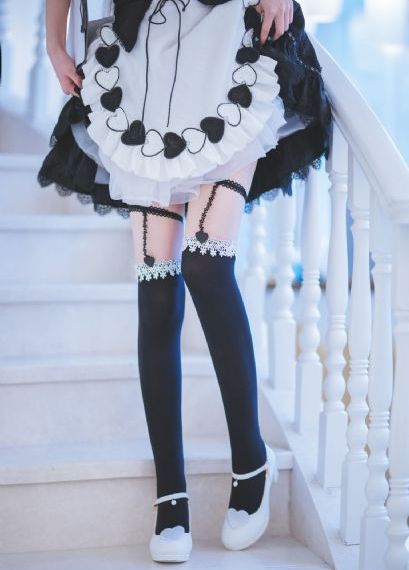 欧美陈冠希_BD在线播放观看