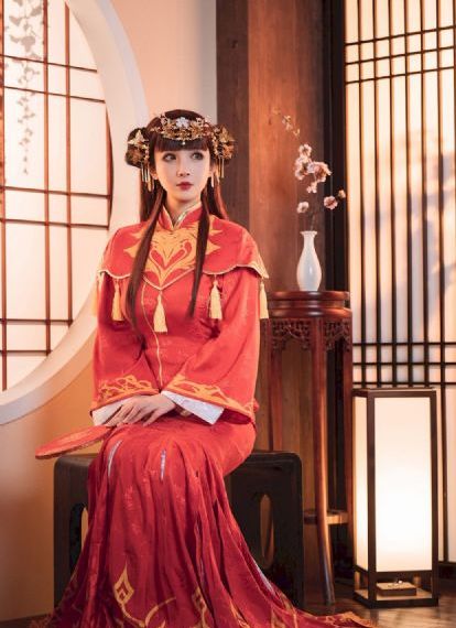 91欧美综合国产_1080P免费观看