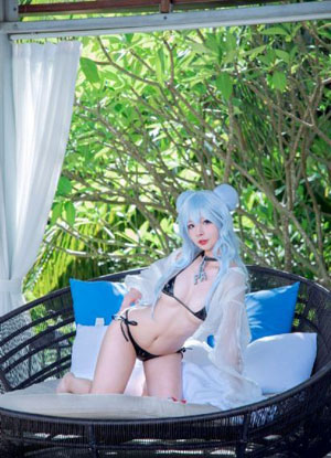欧美3d福利无码动漫_4K免费观看电视剧