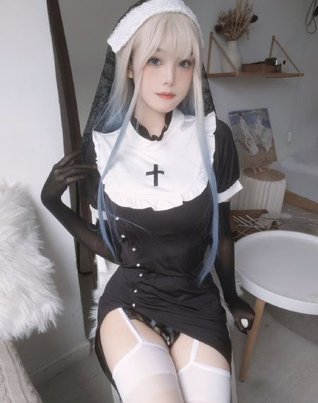 久久机热视频_剧情片在线视频观看