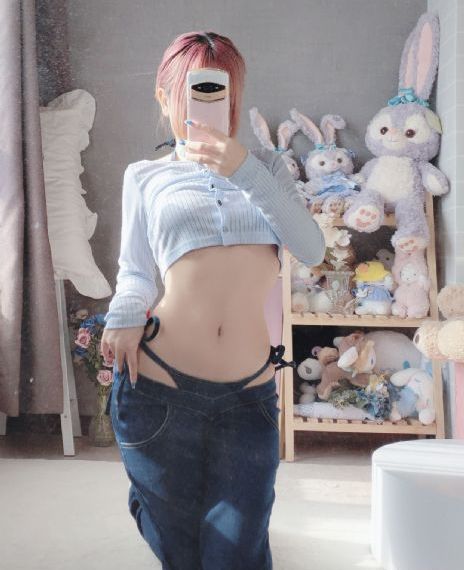 欧美老boy以前有多帅_1080高清电影在线