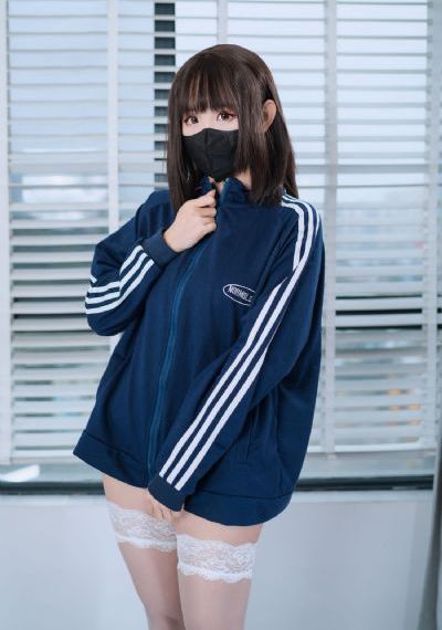 中日乱码高清字幕_剧情片在线播放观看