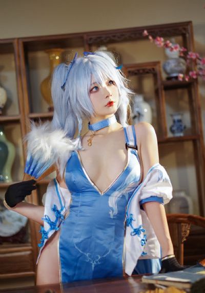 熟女一区视频_BD韩语最新电影在线观看