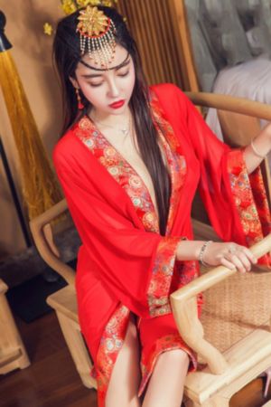 欧美经典电影战争片_4K完整在线观看