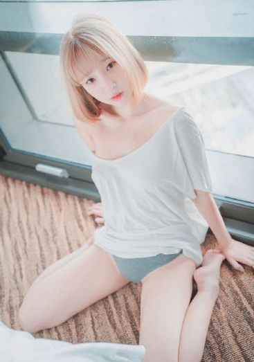人妻中文字幕无码人妻_蓝光完整视频观看