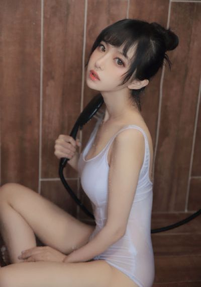 日韩爱爱影视_蓝光免费观看韩国