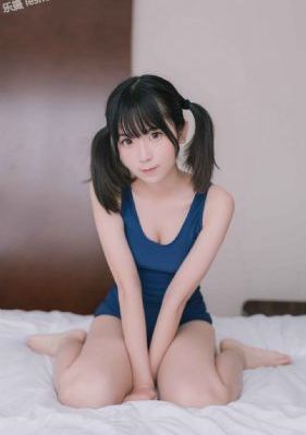 成人老外视频黑皮书_720免费观看超清